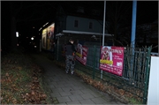 bild_14