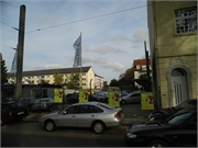 DSCI2173
