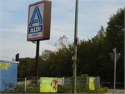 aDSCI2008