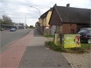 aimg_042